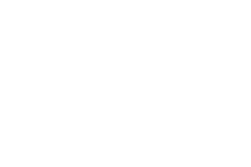 BNI Ventures