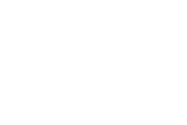 BNI Multi Finance