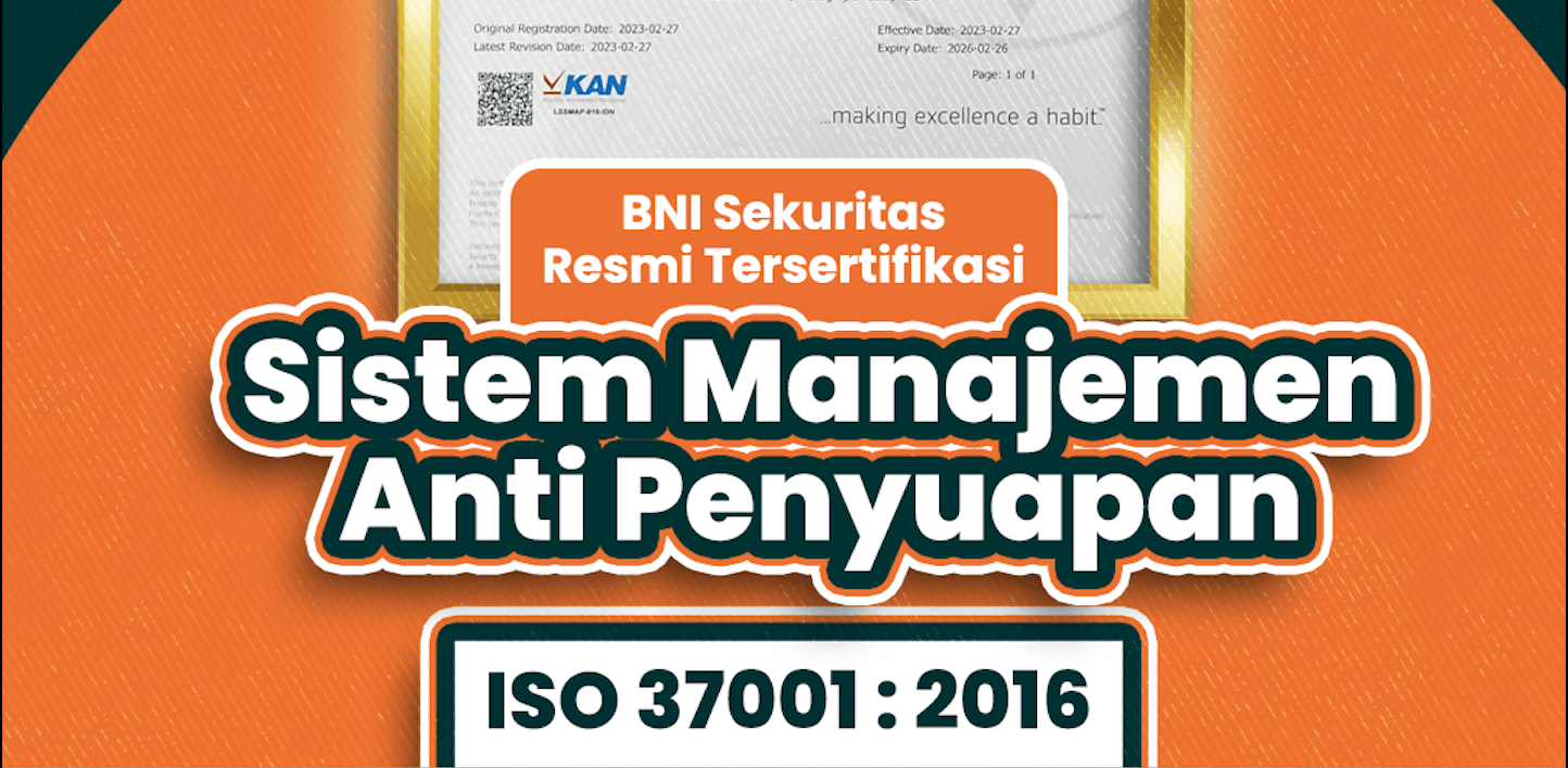 detail info