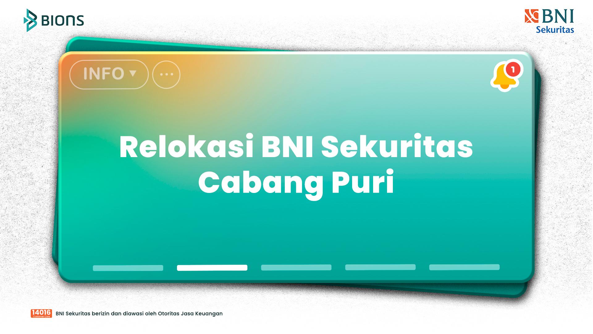 detail info
