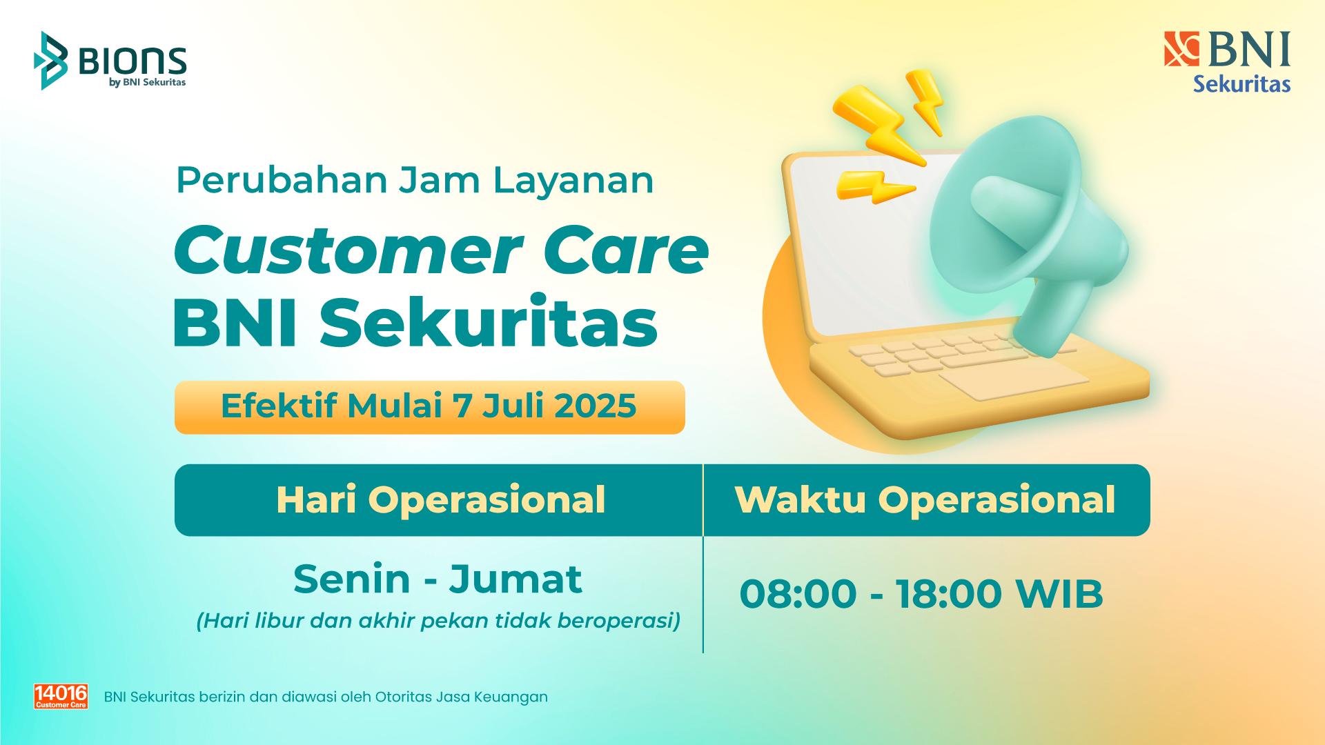 detail info