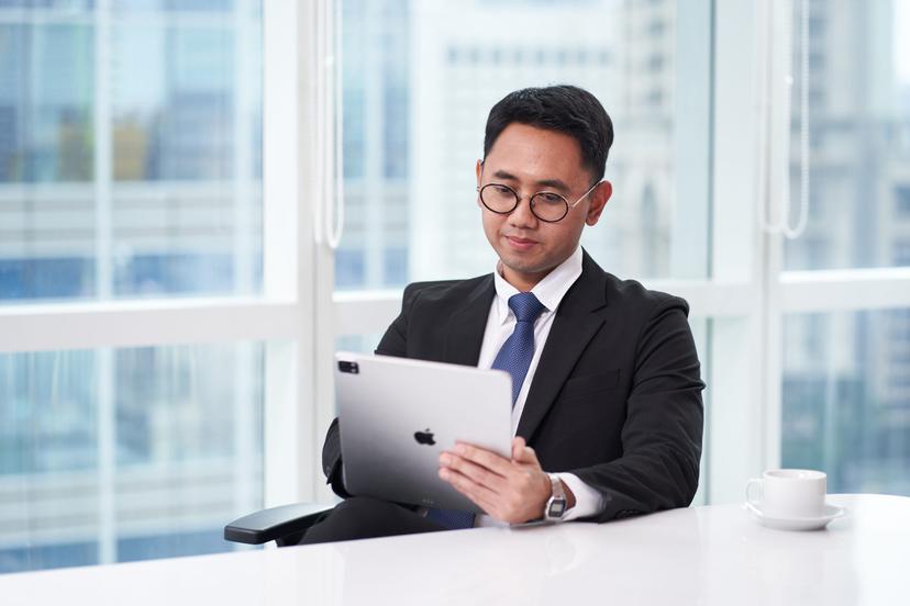 BNI Sekuritas dan BSPL Bertindak sebagai Lead Manager Penerbitan AT1 US$700 Juta BNI