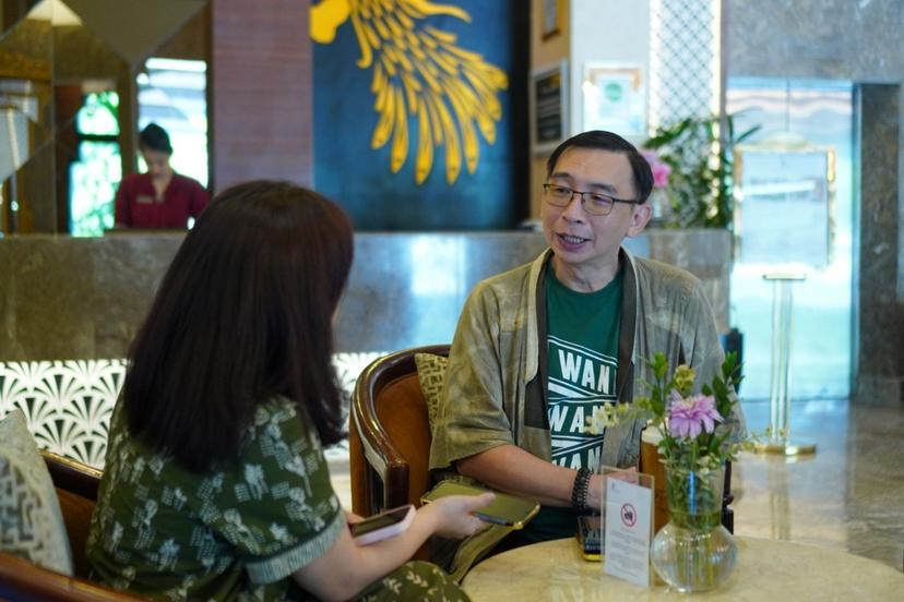Banyak Investor Saham Masih Andalkan Insting, Ini Risikonya