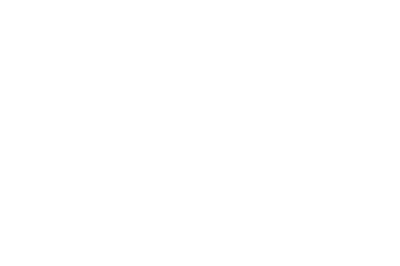 Idonesia SIPF