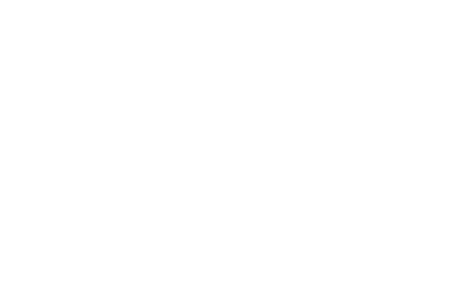 BNI Remittance